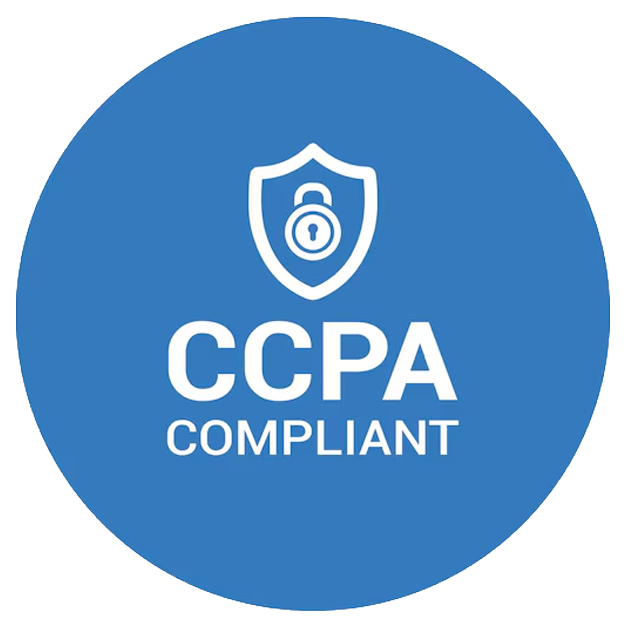 CCPA