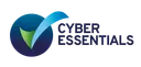 Cyber Essentials