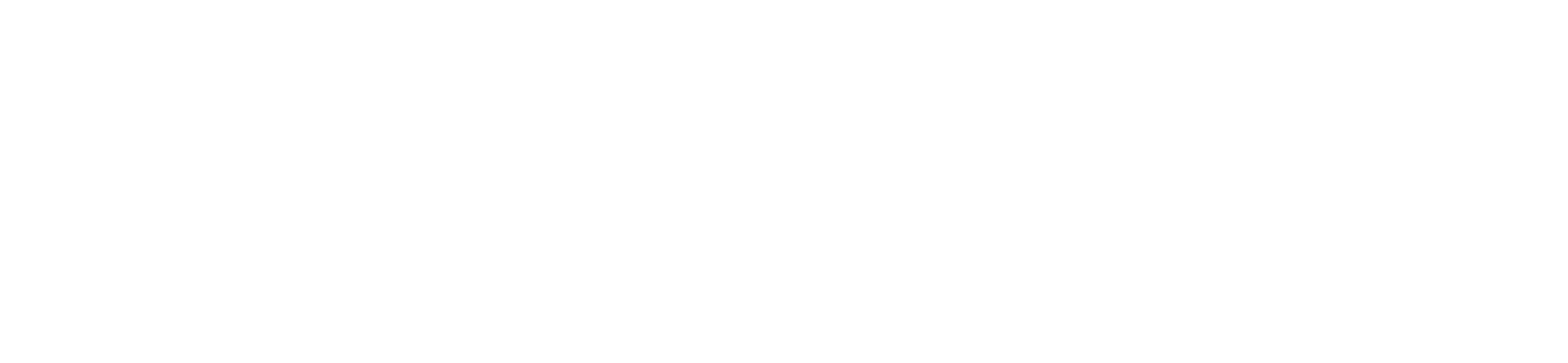 NCSC