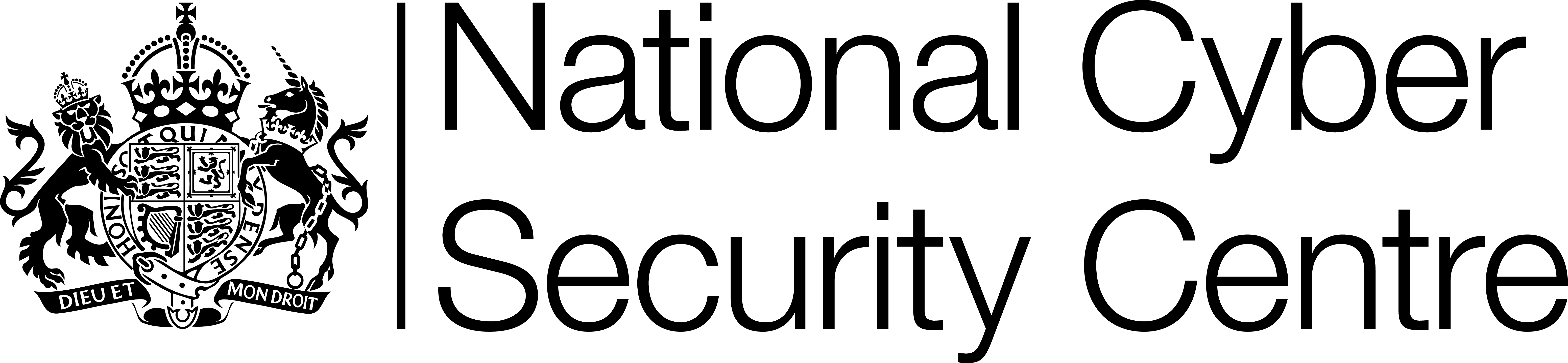 NCSC