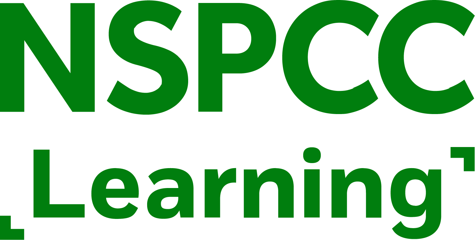 NSPCC