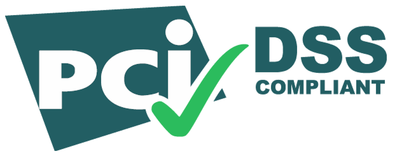 PCI DSS