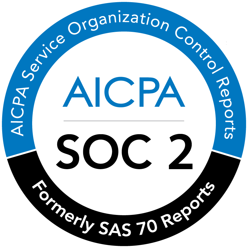SOC 2